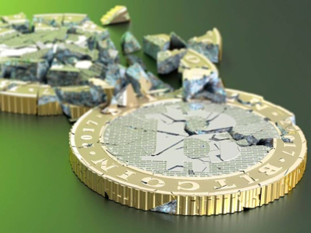 Cryptocurrency Prices On November 17 2022 Know Rate of Bitcoin, Ethereum, Litecoin, Ripple, Dogecoin And Other Cryptocurrencies Cryptocurrency Prices: ఆగని పతనం.. క్రిప్టో గమనం! బిట్‌కాయిన్‌ ధర ఎంతంటే?