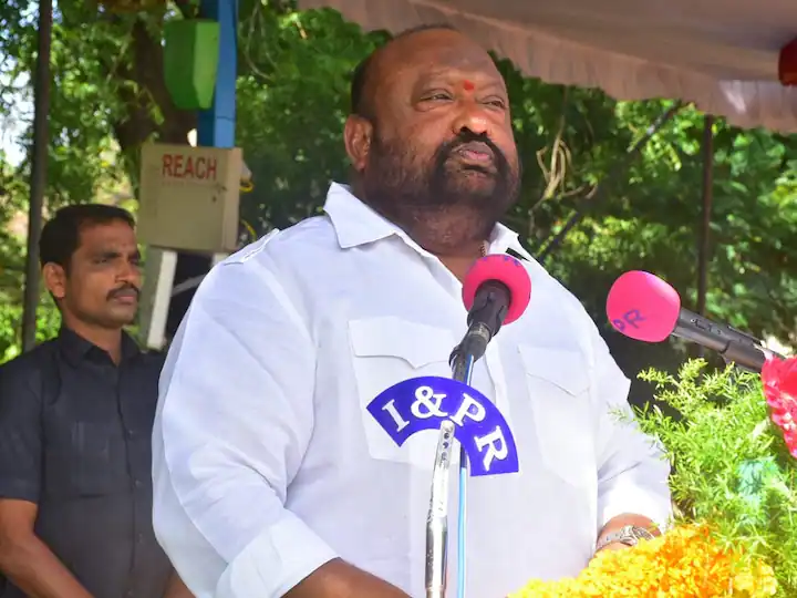 Telangana ED Raids: Dubious Funds From Chinese Entities Sent To Granite Entities Telangana ED Raids: Dubious Funds From Chinese Entities Sent To Granite Entities