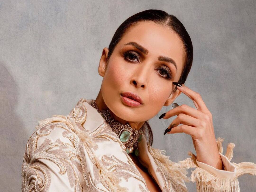 Malaika Arora के रियलिटी शो का प्रोमो जारी, खुद के एक्टिंग करियर पर कसा मजेदार तंज- Video malaika arora reality show promo out actress takes jibe at her acting career see video Malaika Arora के रियलिटी शो का प्रोमो जारी, खुद के एक्टिंग करियर पर कसा मजेदार तंज- Video