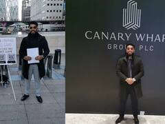 Viral Story : बेरोजगार तरुणाला मिळत नव्हती नोकरी, असे काम केले की, पुढच्या 24 तासात मिळाला 'ड्रीम जॉब'!