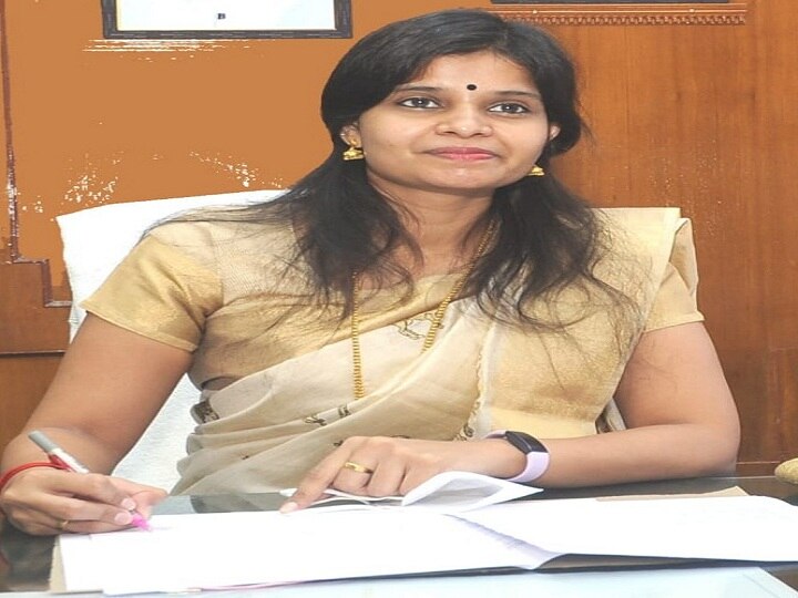 ஓஎன்ஜிசி நிறுவனத்திற்கு புதிய கிணறுகள் அமைக்க அனுமதி வழங்கப்படவில்லை - திருவாரூர் ஆட்சியர்
