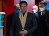 Why Imran Khan's lawyers asked room change for his hearing? APB News