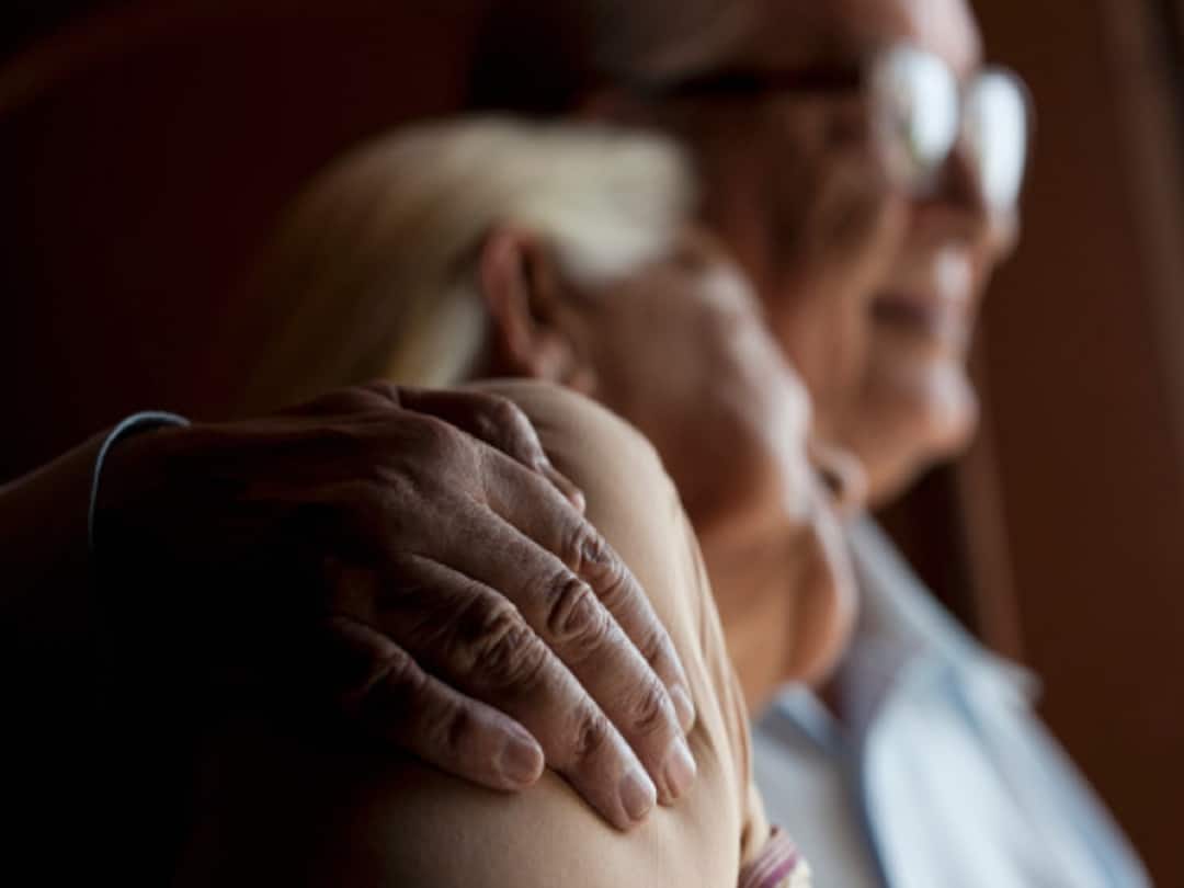 Keeping Health A Priority Can Be Prescription For Prosperity For Silver Age Adults Keeping Health A Priority Can Be Prescription For Prosperity For Silver Age Adults