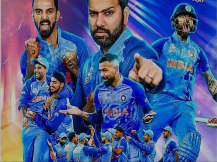 After defeat India Men cricket team to drop several senior players for T20 format Report T20 WC Lose : உலகக்கோப்பை தோல்வி : சீனியர் வீரர்களுக்கு கல்தா..? ஹர்திக் தலைமையில் உருவாகிறதா இளம் அணி...?