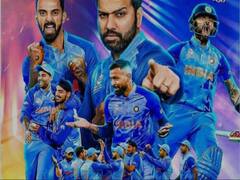 T20 WC Lose : உலகக்கோப்பை தோல்வி : சீனியர் வீரர்களுக்கு கல்தா..? ஹர்திக் தலைமையில் உருவாகிறதா இளம் அணி...?