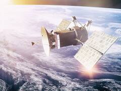 COP27: UN Announces New System To Detect Climate-Warming Methane Emissions From Space