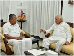 नया नहीं है गवर्नर बनाम राज्य सरकारों का विवाद, जानें राज्यपाल के पास क्या-क्या होते हैं अधिकार