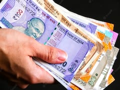 FD Rate Hike: HDFC બેંક અને ફેડરલ બેંકે FDના દરમાં વધારો કર્યો, જાણો ગ્રાહકોને કેટલું વળતર મળી રહ્યું છે?