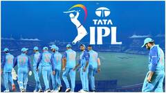 Why India failed at World Cup : ఐపీఎల్ తో భారత ఆటగాళ్లు నష్టపోతున్నారా..! | ABP Desam