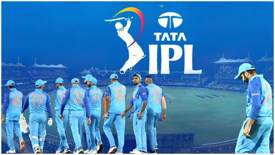 Why India failed at World Cup : ఐపీఎల్ తో భారత ఆటగాళ్లు నష్టపోతున్నారా..! | ABP Desam
