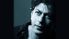 হাসপাতাল থেকে ফিরে আইসক্রিম খেয়েছিলেন, সেই রাতেই মৃত্যু, বাবাকে হারানোর যন্ত্রণা ভোলেননি শাহরুখ