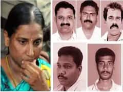 রাজীব-খুনের ৬ চক্রীকে মুক্তি দিল সুপ্রিম কোর্ট, সমালোচনা কংগ্রেসের