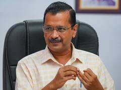 AAP Candidate List MCD Election 2022: આમ આદમી પાર્ટીએ MCD ચૂંટણીને લઈ 134 ઉમેદવારોની પ્રથમ યાદી જાહેર કરી 