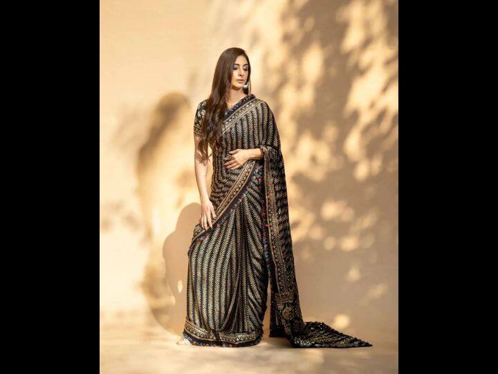 திரிஷ்யம் 2 திரைப்படத்தின் ப்ரோமோஷன் நிகழ்ச்சியில் தபூ கலந்து கொண்டார்