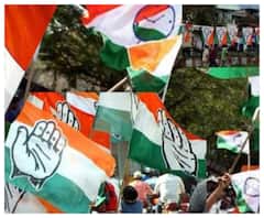 Gujarat Elections 2022: Congress-NCP Form Pre-Poll Alliance, Sharad Pawar Led Party To Contest 3 Seats