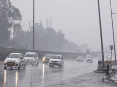 Rain Alert: காலை 7 மணிக்குள் எங்கெல்லாம் மழை; வானிலை ஆய்வு மையம் க்ளீன் அப்டேட்..