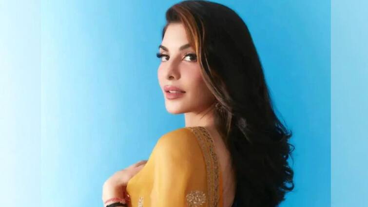 Jacqueline Fernandez Interim Bail Extended Till November 15 In Rs 200 Crore Extortion Case, know in details Jacqueline Fernandez: অন্তর্বর্তী জামিনের মেয়াদ বাড়ল জ্যাকলিন ফার্নান্ডেজের