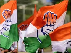 Gujarat Congress Candidates List: சூடு பிடிக்கும் குஜராத் தேர்தல் களம்.. வெளியிடப்பட்ட இரண்டாம் வேட்பாளர் பட்டியல்..