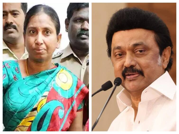 Rajiv Gandhi Case supreme court direct release of nalini and six members Rajiv Gandhi Case: