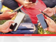 रिचार्ज पैक को लेकर न हों कन्फ्यूज, ये रहे 30 दिन की वेलिडिटी वाले बेस्ट प्लान 