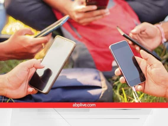 Best Recharge Plan: रिचार्ज पैक को लेकर न हों कन्फ्यूज, ये रहे 30 दिन की वेलिडिटी वाले बेस्ट प्लान 