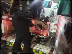 जम्मू कश्मीर में फिर गैर-कश्मीरियों पर हमला! अनंतनाग में मजदूरों पर फायरिंग