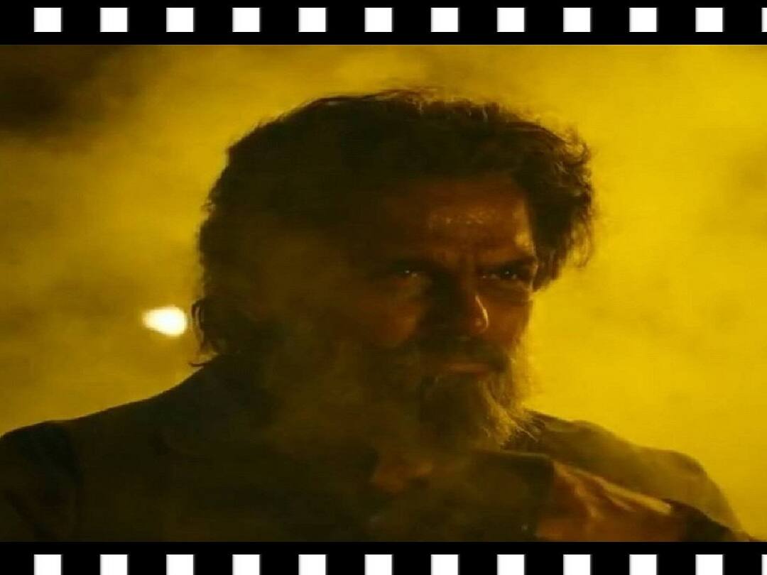 Sardar OTT : ஒரு மாசம் கூட முடியல.. அதற்குள் சர்தார் ஓடிடி ரிலீஸ் தேதியை அறிவித்த படக்குழு.. முழுவிபரம் உள்ளே! Karthi Starring Sardar movie releases in OTT platform Sardar OTT : ஒரு மாசம் கூட முடியல.. அதற்குள் சர்தார் ஓடிடி ரிலீஸ் தேதியை அறிவித்த படக்குழு.. முழுவிபரம் உள்ளே!