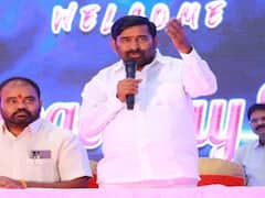 Minister Jagadish Reddy : తెలంగాణ ప్రజలు వడ్డీతో సహా తిరిగి ఇచ్చేస్తారు, ప్రధాని మోదీకి మంత్రి జగదీశ్ రెడ్డి కౌంటర్