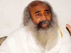 क्या राजस्थान में होगा CM का बदलाव? प्रियंका गांधी के करीबी आचार्य प्रमोद बोले- 'फैसला लिखा जा चुका है'