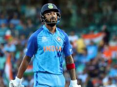 Photo: टीम इंडियाचं रिपोर्ट कार्ड, हिटपासून फ्लॉपपर्यंत, प्रत्येक खेळाडूंची A टू Z माहिती