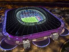 FIFA WC Qatar 2022: ఫిఫా స్టేడియాలు చూస్తారా! ప్రతి స్టేడియానికీ ఓ స్పెషాలిటీ!