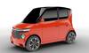 Upcoming Electric Car: ਜਲਦ ਆ ਰਹੀ ਹੈ ਦੇਸ਼ ਦੀ ਸਭ ਤੋਂ ਸਸਤੀ ਕਾਰ, ਕੀਮਤ ਸਿਰਫ 4 ਲੱਖ ਰੁਪਏ! ਬੁਕਿੰਗ ਸ਼ੁਰੂ