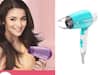 सर्दियों के सेकेंड्स में बाल सुखा देगें ये हेयर ड्रायर, अभी अमेजन डील में खरीदें सिर्फ 500 रुपये में