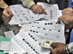 Voter ID Camp : இன்றும், நாளையும் வாக்காளர் பட்டியல் சிறப்பு முகாம்..! பணிக்கு செல்வோர்களுக்காக...