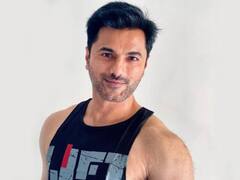 Celebrities Who Recently Passed Away Due To Heart Attack