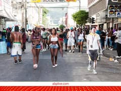 ये हैं दुनिया के सबसे 'अनहेल्दी' देश, लोगों ने यहां बीमारी को जिंदगी का हिस्सा समझ लिया है!