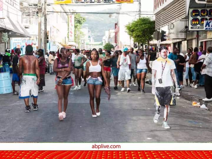 ये रिपोर्ट हमने याहू फाइनेंस वेबसाइट से ली है. इसमें बताया गया है कि कैसे कोई देश अनहेल्दी कैटेगरी में आता है. क्योंकि वहां लोगों का मानसिक स्वास्थ अच्छा नहीं होता. मोटापा ज्यादा होता है. शराब लोग ज्यादा पीते हैं. सिगरेट का धुआं उड़ाया जाता है. सरकारें स्वास्थ और लोगों की देखभाल पर खर्च नहीं करतीं इस वजह से कम उम्र में ही लोग मौत के शिकार हो जाते हैं.