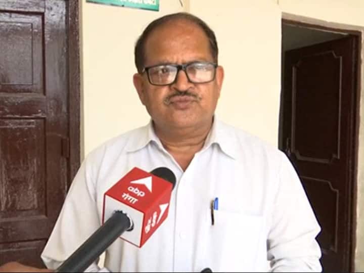 Dehradun News Congress MLA Pritam Singh will lay siege to the Secretariat on November 21 ANN Dehradun News: कांग्रेस विधायक प्रीतम सिंह पार्टी से अलग होकर कर रहे कार्यक्रम, प्रदेश उपाध्यक्ष बोले- सब ऑल इज वेल