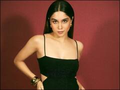 Sharvari Wagh ने पहनी ऐसी रिवीलिंग ड्रेस...सोशल मीडिया पर यूजर्स ने बुलाया दूसरी उर्फी जावेद