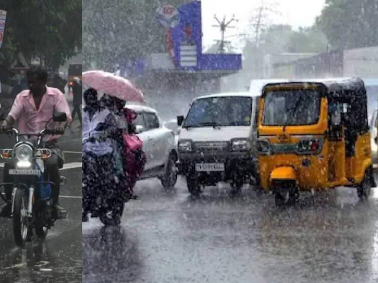 Greater Chennai traffic police press note on current Chennai city traffic situation Chennai Rains: சென்னையில் தொடரும் மழை : மூடப்பட்ட சுரங்கப்பாதைகள், மாற்றப்பட்ட வழித்தடம்..! வாகன ஓட்டிகளே உஷார்..