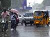 Chennai Rains: சென்னையில் தொடரும் மழை : மூடப்பட்ட சுரங்கப்பாதைகள், மாற்றப்பட்ட வழித்தடம்..! வாகன ஓட்டிகளே உஷார்..