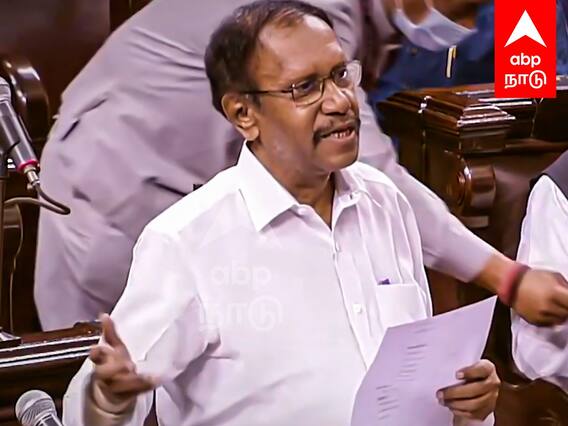 AIADMK : அன்று எதிர்ப்பு.. இன்று புறக்கணிப்பு..அதிமுகவும் 10% இடஒதுக்கீடும்