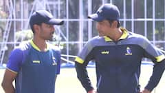 বিজয় হাজারেতে মুম্বইয়ের বিরুদ্ধে নিজেদের প্রথম ম্যাচে হার বাংলার