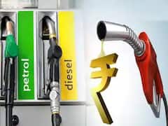 Petrol Diesel Price: பெட்ரோல் விலை உயர்ந்துடுச்சா? இன்றைய விலை நிலவரம் இதுதான்..