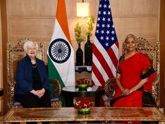 Currency Watch List: US ट्रेजरी ने अपनी करेंसी मॉनिटरिंग लिस्ट से भारत को हटाया, क्यों देश के लिए है बड़ी खबर जानें 