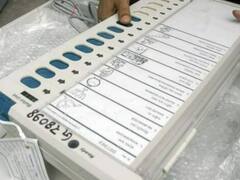 एमसीडी चुनाव: निर्दलीय प्रत्याशियों के लिए 197 चुनाव चिन्ह के होंगे विकल्प, सोफा से जूता तक के निशान पर मांगे जाएंगे वोट