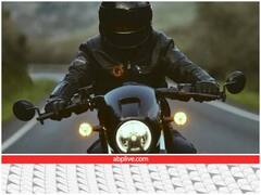 चाहते हैं बाइक की लंबी लाइफ, तो अपनाएं ये 5 मेंटेनेंस टिप्स