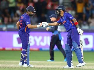 Team India: ਸਮੀਖਿਆ ਬੈਠਕ 'ਚ ਰੋਹਿਤ-ਕੋਹਲੀ ਤੇ ਦ੍ਰਾਵਿੜ ਤੋਂ ਹੋਣਗੇ ਸਵਾਲ, ਹਾਰ ਤੋਂ ਬਾਅਦ ਨਾਖੁਸ਼ BCCI