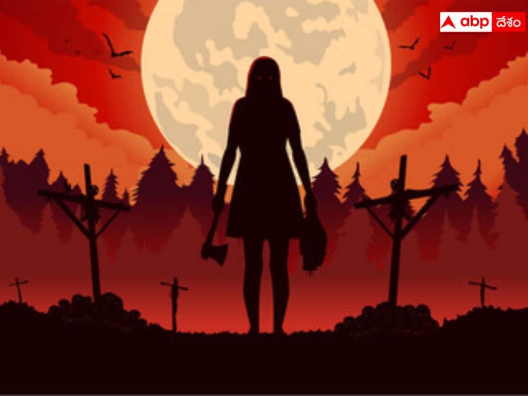 Wife kills husband with stick - Atrocity in Palnadu district dnn భర్తను చంపిన భార్య - పల్నాడు జిల్లాలో మందు ఎంత పని చేసింది?