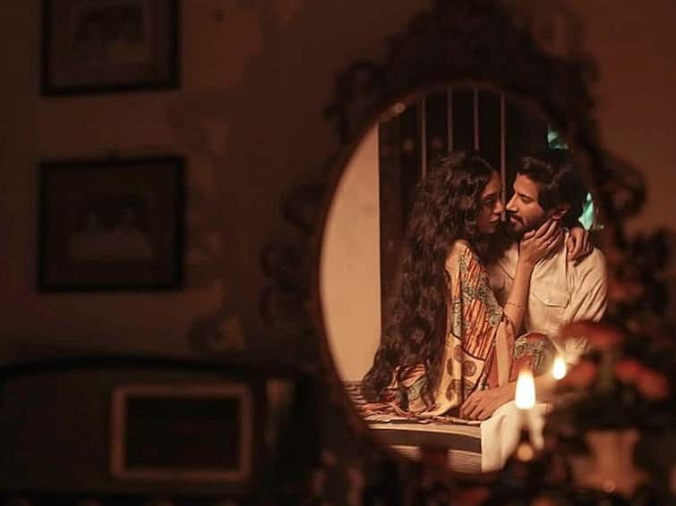 Sobhita Dhulipala Recalls Memorable Time From 'Kurup' Shoot As The Film Clocks In One Year Sobhita Dhulipala Recalls Memorable Time From 'Kurup' Shoot As The Film Clocks In One Year